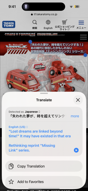 IMG_6789.png