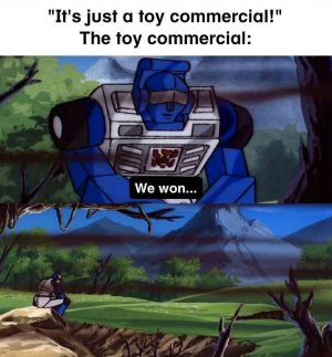 wewon.jpg