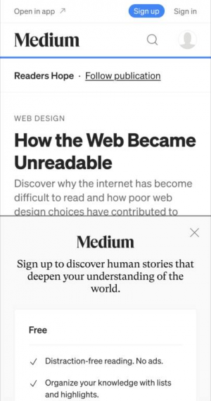 webunreadable.png