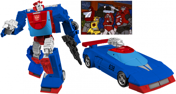 GearJack.png