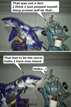 HaikuPrunes.jpg