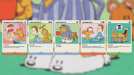 Secret-Lair-x-Garfield-As-Intended.webp-1024x576.png