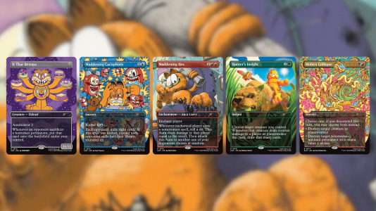 Secret-Lair-x-Garfield-Our-Only-Thought-Is-to-Entertain-You-1024x576.png