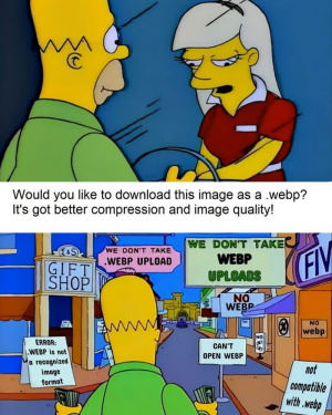 1779213892317.png