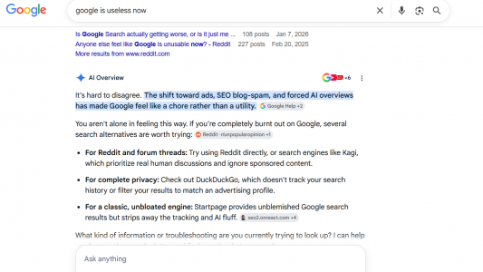 Screenshot 2026-05-22 132834.png