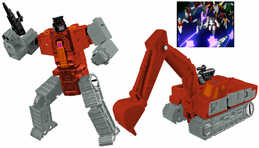 ScavJack.png