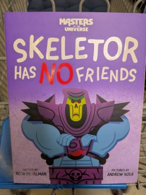 grumpy skeletor book.jpg