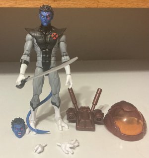 IMG_4028.jpeg