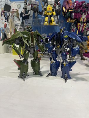 IMG_6036.jpeg
