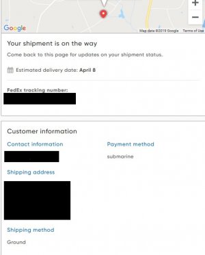 SubmarinePayment.jpg