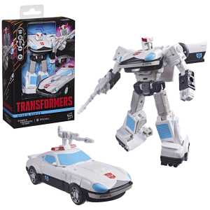 TF STUDIO SERIES MTMTE COLLECTION TFTM DELUXE CLASS PROWL (1).png