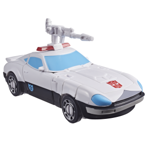 TF STUDIO SERIES MTMTE COLLECTION TFTM DELUXE CLASS PROWL (2).png