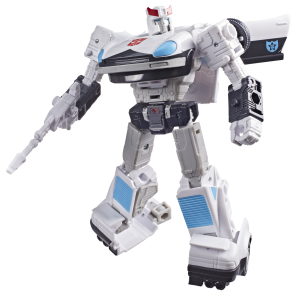 TF STUDIO SERIES MTMTE COLLECTION TFTM DELUXE CLASS PROWL (3).png