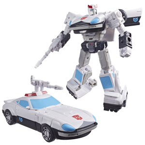 TF STUDIO SERIES MTMTE COLLECTION TFTM DELUXE CLASS PROWL (4).png