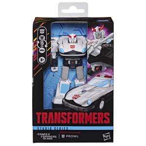 TF STUDIO SERIES MTMTE COLLECTION TFTM DELUXE CLASS PROWL (5).png