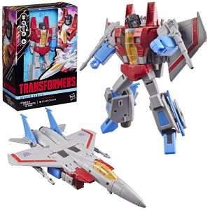 TF STUDIO SERIES MTMTE COLLECTION TFTM VOYAGER CLASS STARSCREAM (1).png