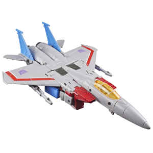 TF STUDIO SERIES MTMTE COLLECTION TFTM VOYAGER CLASS STARSCREAM (2).png