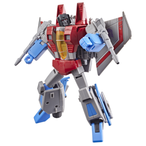 TF STUDIO SERIES MTMTE COLLECTION TFTM VOYAGER CLASS STARSCREAM (3).png