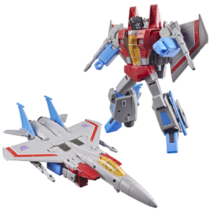 TF STUDIO SERIES MTMTE COLLECTION TFTM VOYAGER CLASS STARSCREAM (4).png