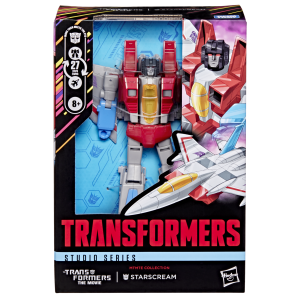 TF STUDIO SERIES MTMTE COLLECTION TFTM VOYAGER CLASS STARSCREAM (5).png
