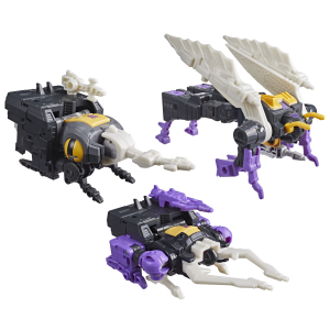 TF TFTM MTMTE COLLECTION INSECTICON BOMBSHELL, INSECTICON SHRAPNEL, & INSECTICO (3).png