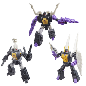 TF TFTM MTMTE COLLECTION INSECTICON BOMBSHELL, INSECTICON SHRAPNEL, & INSECTICO (4).png