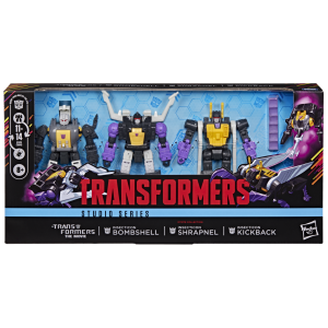 TF TFTM MTMTE COLLECTION INSECTICON BOMBSHELL, INSECTICON SHRAPNEL, & INSECTICO (5).png