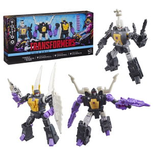 TF TFTM MTMTE COLLECTION INSECTICON BOMBSHELL, INSECTICON SHRAPNEL, & INSECTICO.png