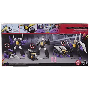 TF TFTM MTMTE COLLECTION INSECTICON BOMBSHELL, INSECTICON SHRAPNEL, & INSECTICON (1).png