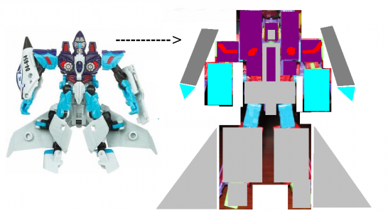WIPJetblade2.PNG WIPJetblade2.PNG