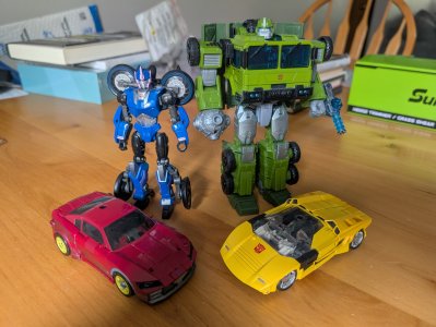 sorta Prime-ish.jpg sorta Prime-ish.jpg