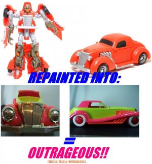outrageous.JPG