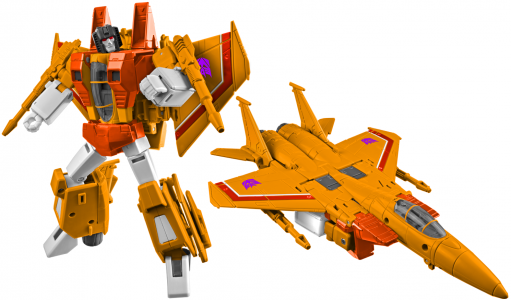 86 SUNS.png