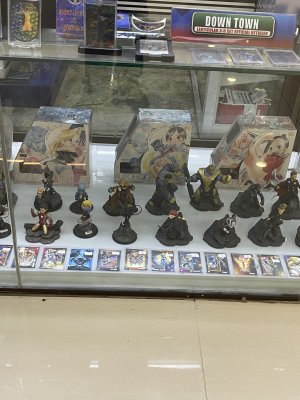 IMG_6129.jpeg