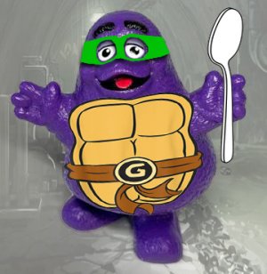 tmntgrim.jpg