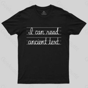ancient-text-t-shirt.jpg
