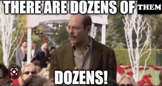 meme-dozens.jpg