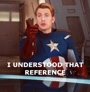 i understood that reference.jpg