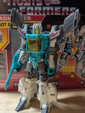 I'd have him on display this way if I had the space.jpg I'd have him on display this way if I had the space.jpg