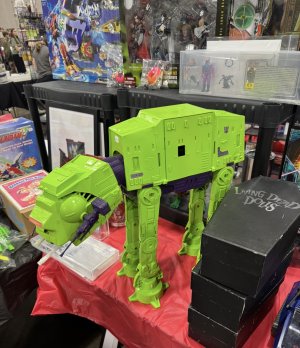 IMG_6094.jpeg