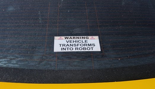 considering myself warned.jpg considering myself warned.jpg