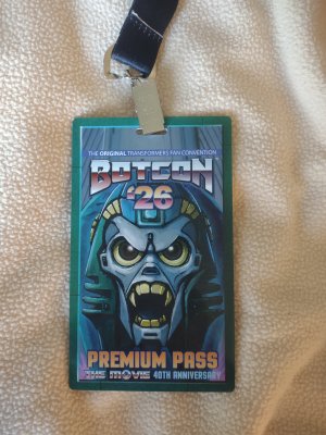 IMG_20260712_175501407.jpg
