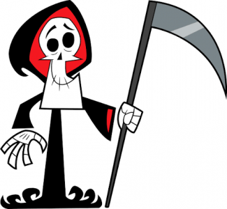 images (1).png