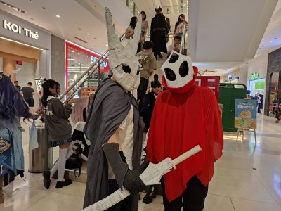 38740.jpg