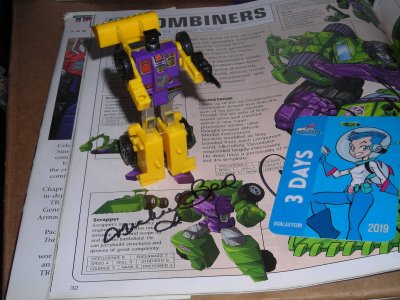 2019-Scrap.JPG