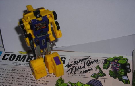 DSCN9230.JPG