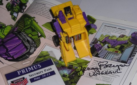 2009-Long.JPG