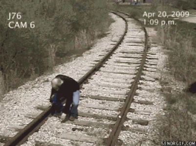 1000001077.gif