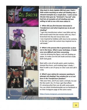 Screenshot_20260724_214218_Facebook.jpg