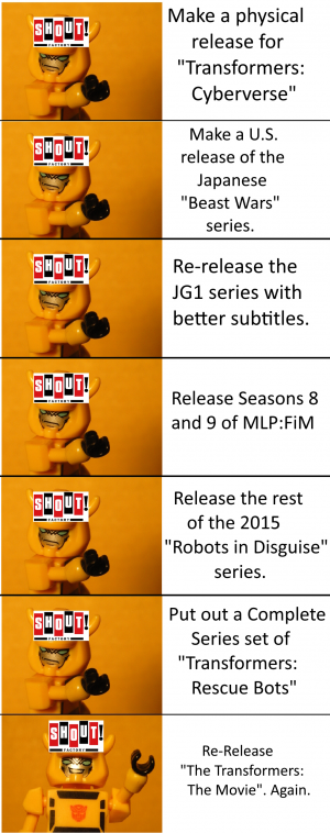 Let_It_All_Out.png